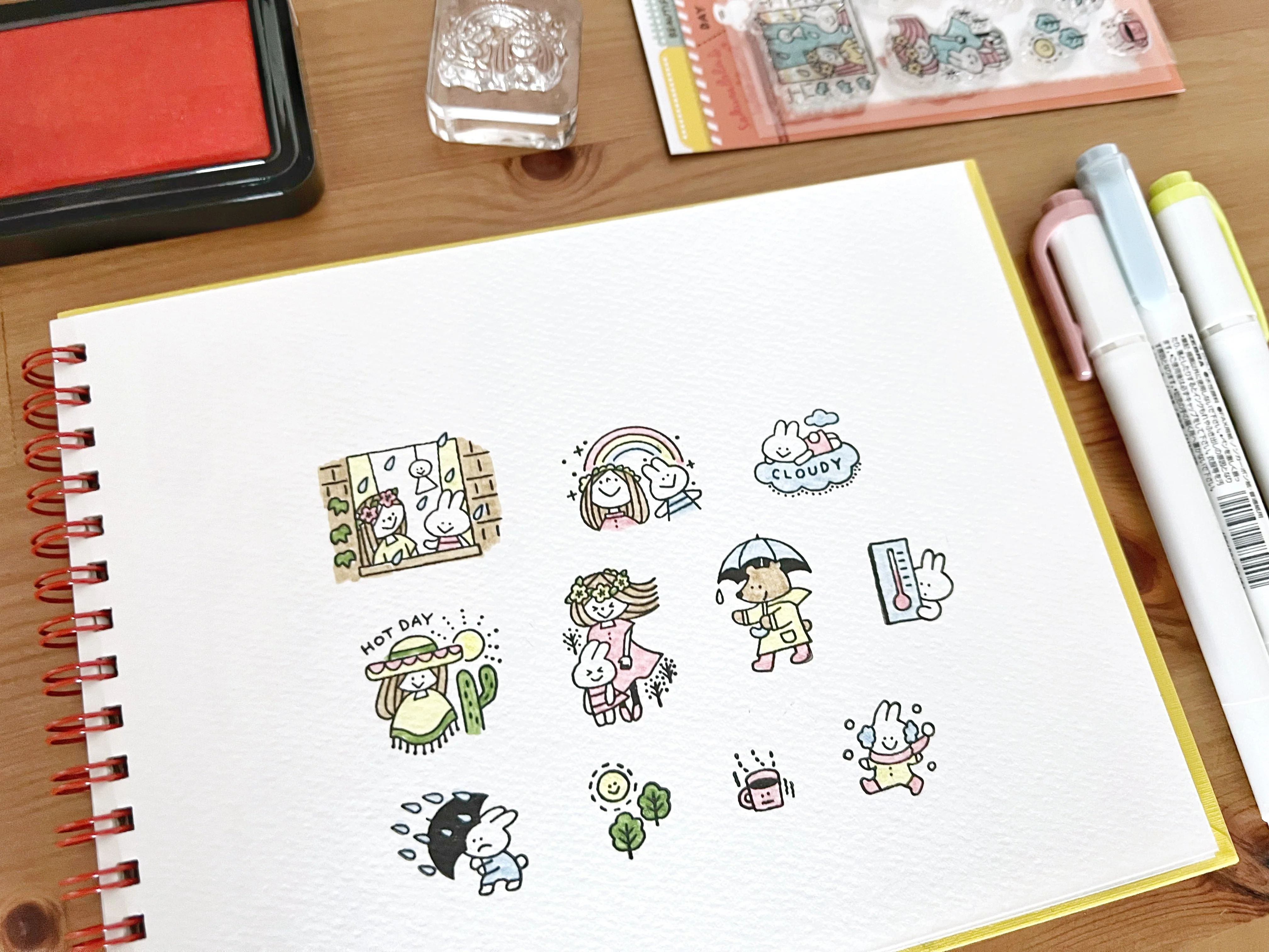 Thumbnail 2