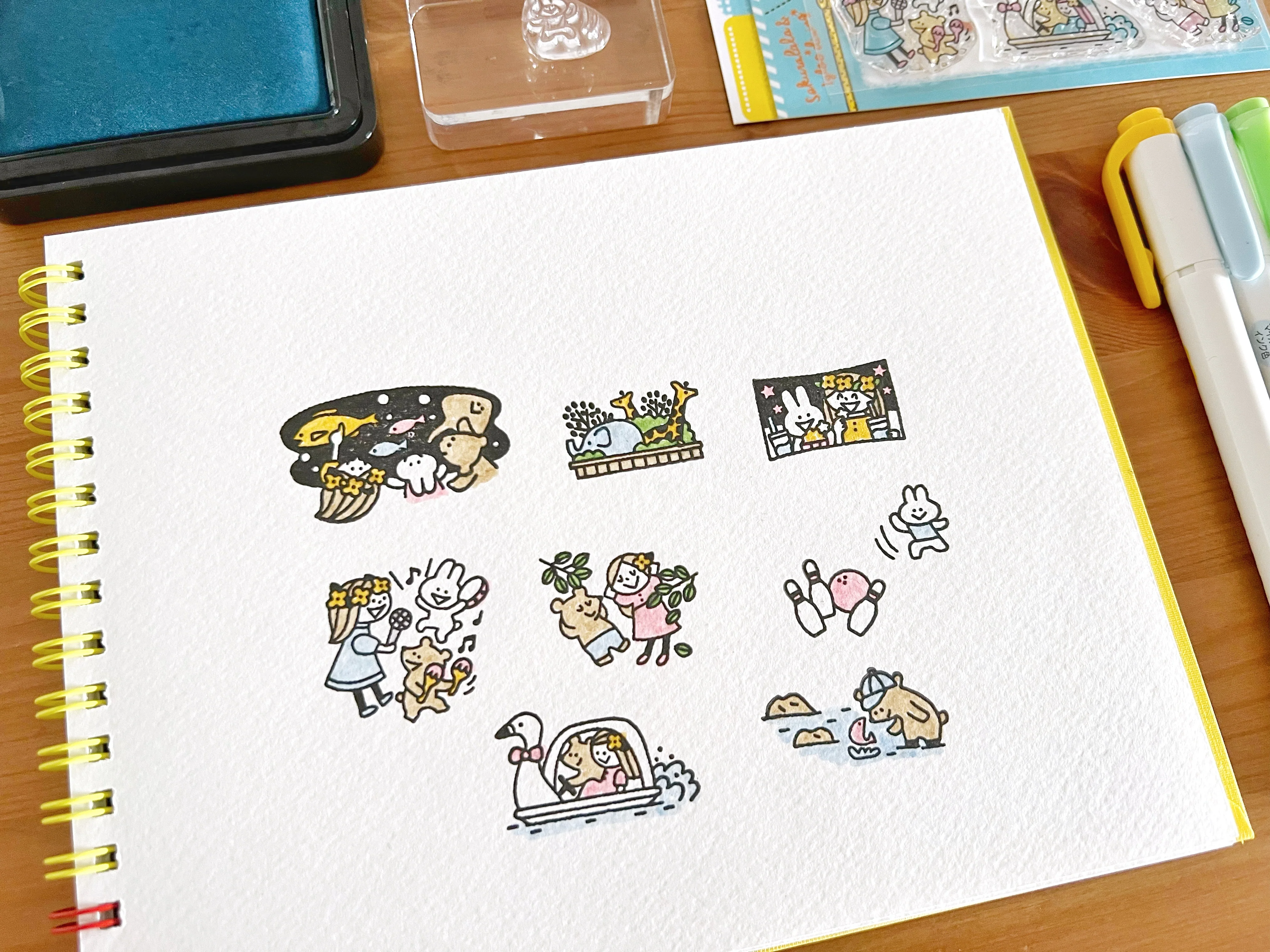Thumbnail 4