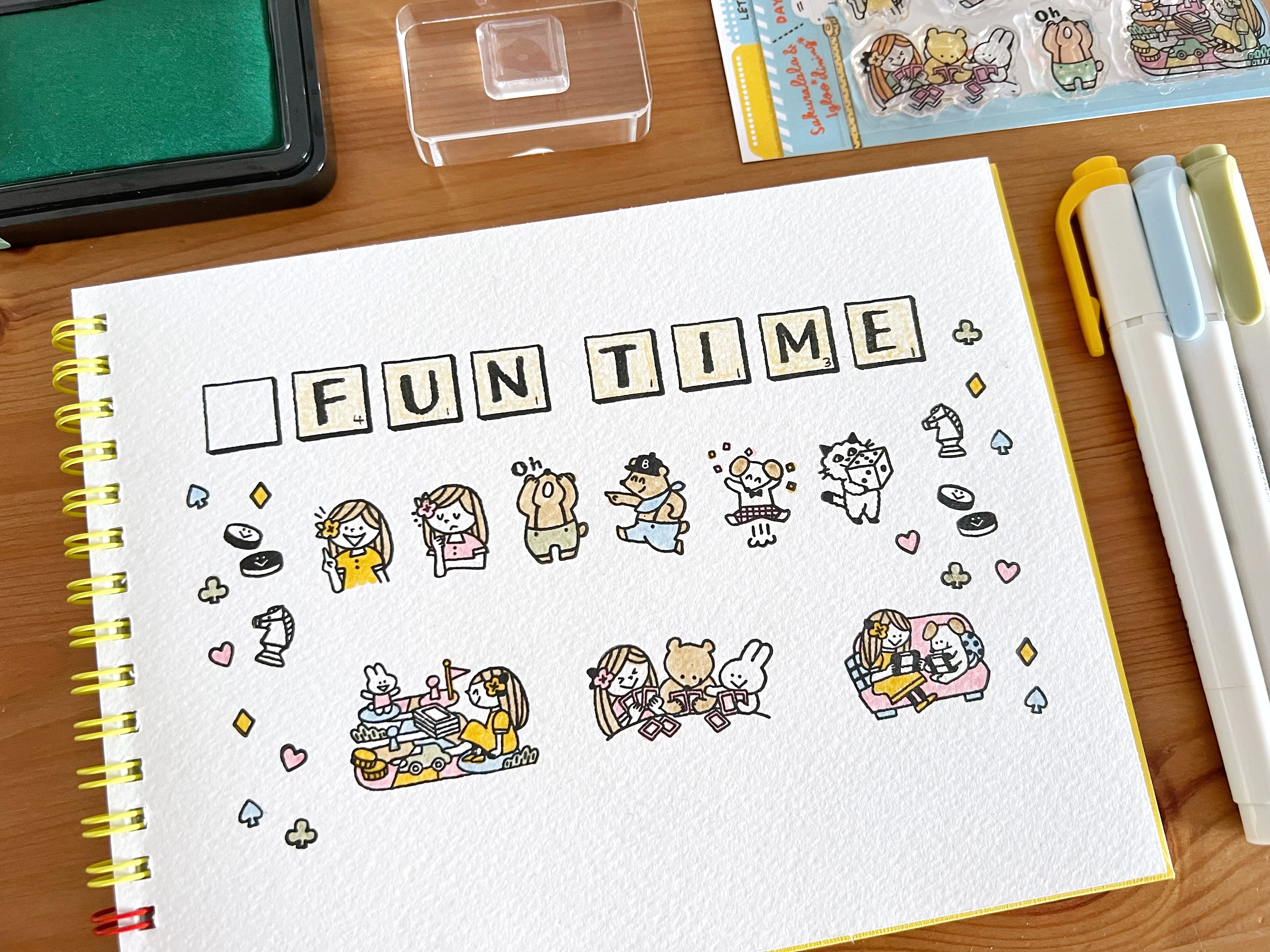 Thumbnail 2