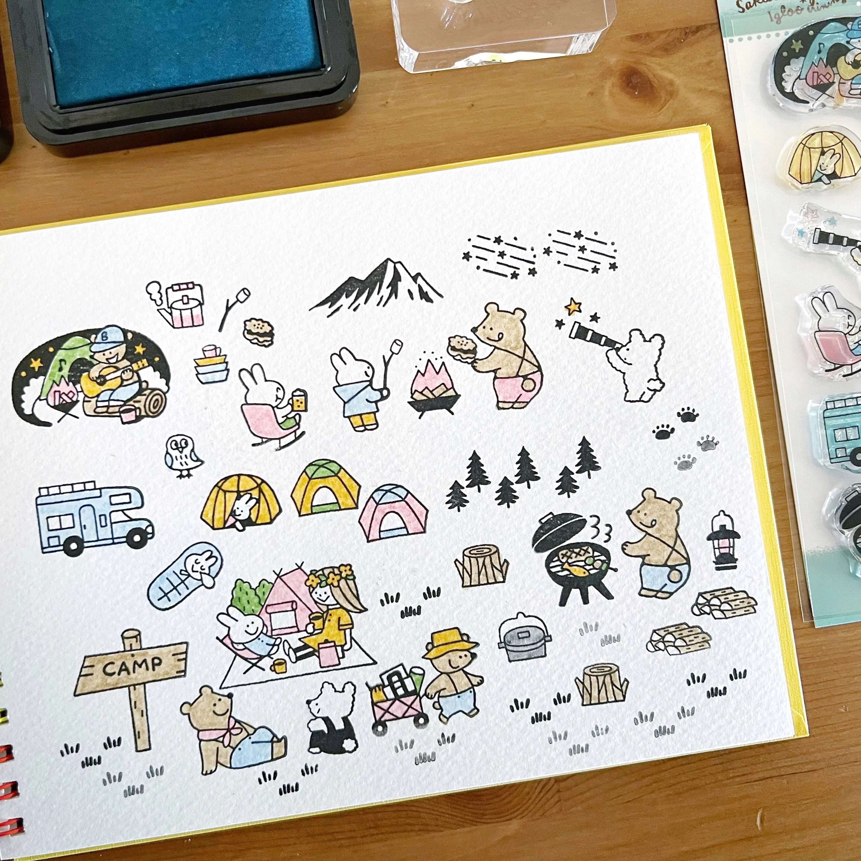 Thumbnail 2