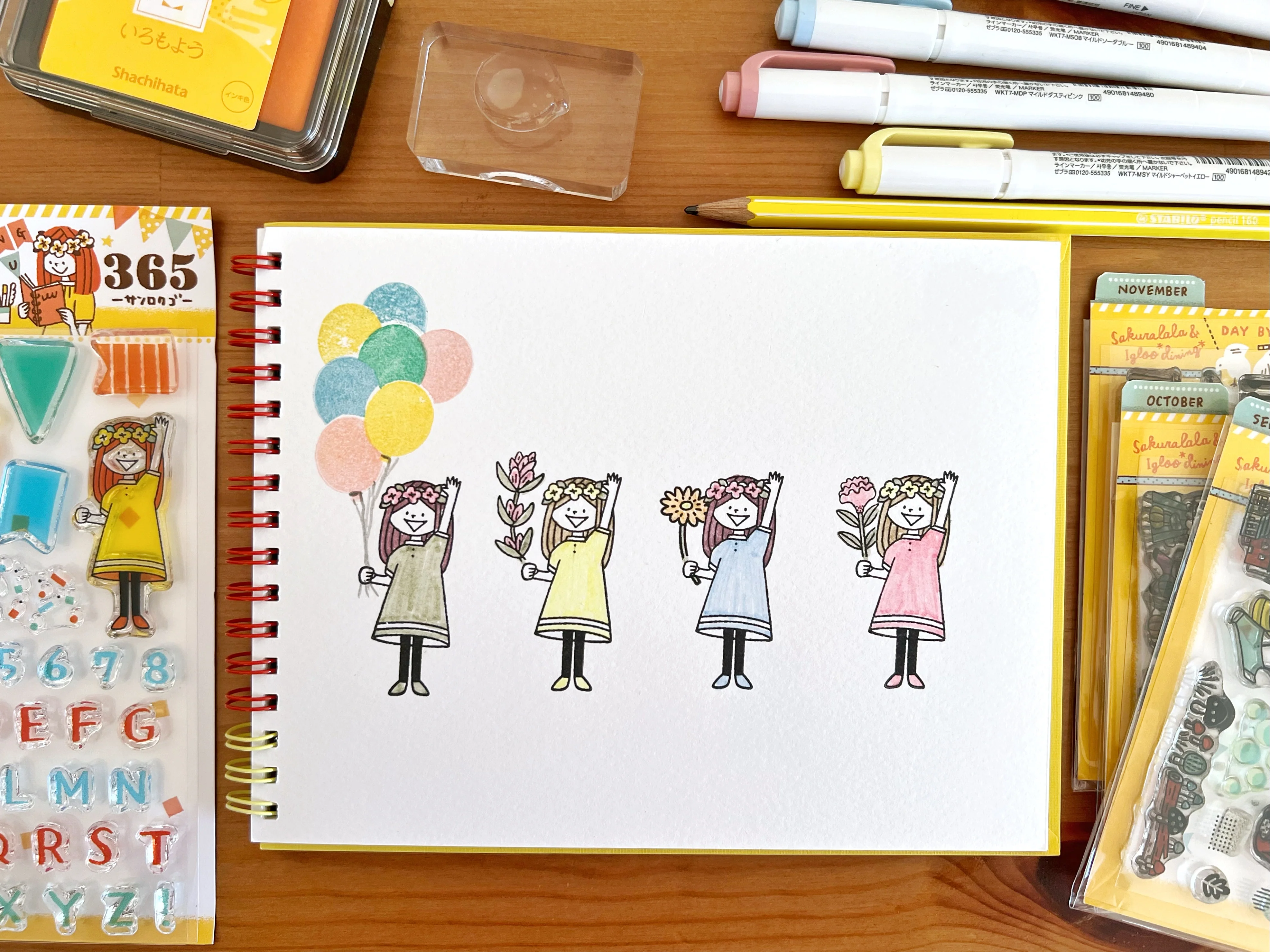 Thumbnail 6