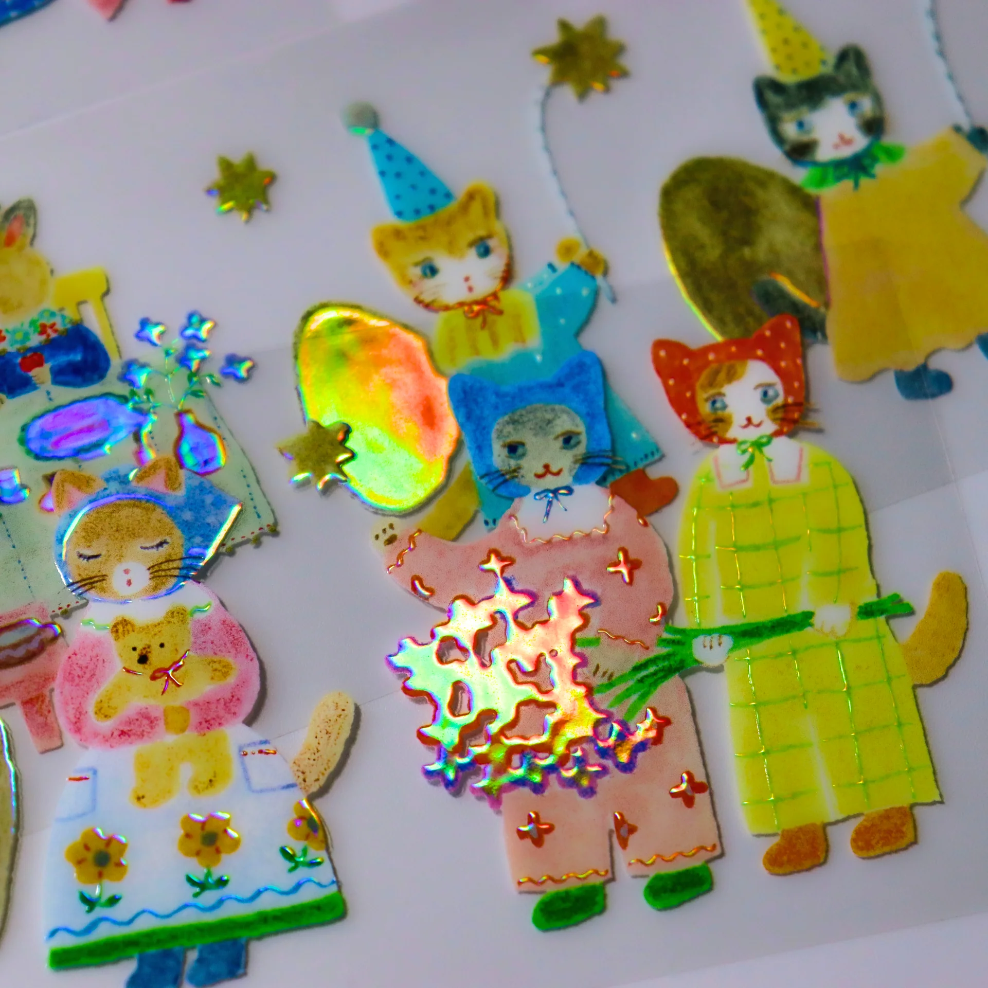 Thumbnail 7
