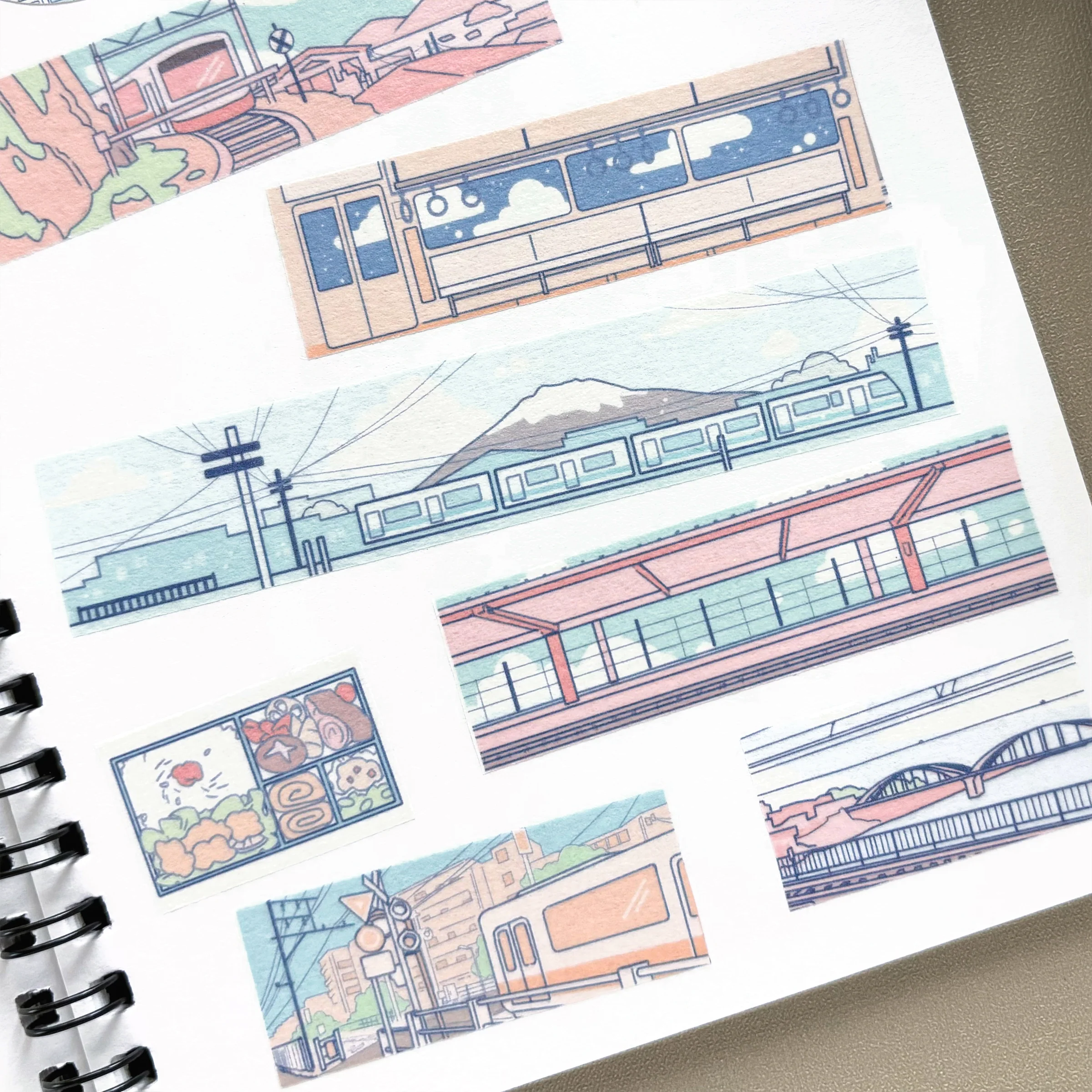 Thumbnail 4