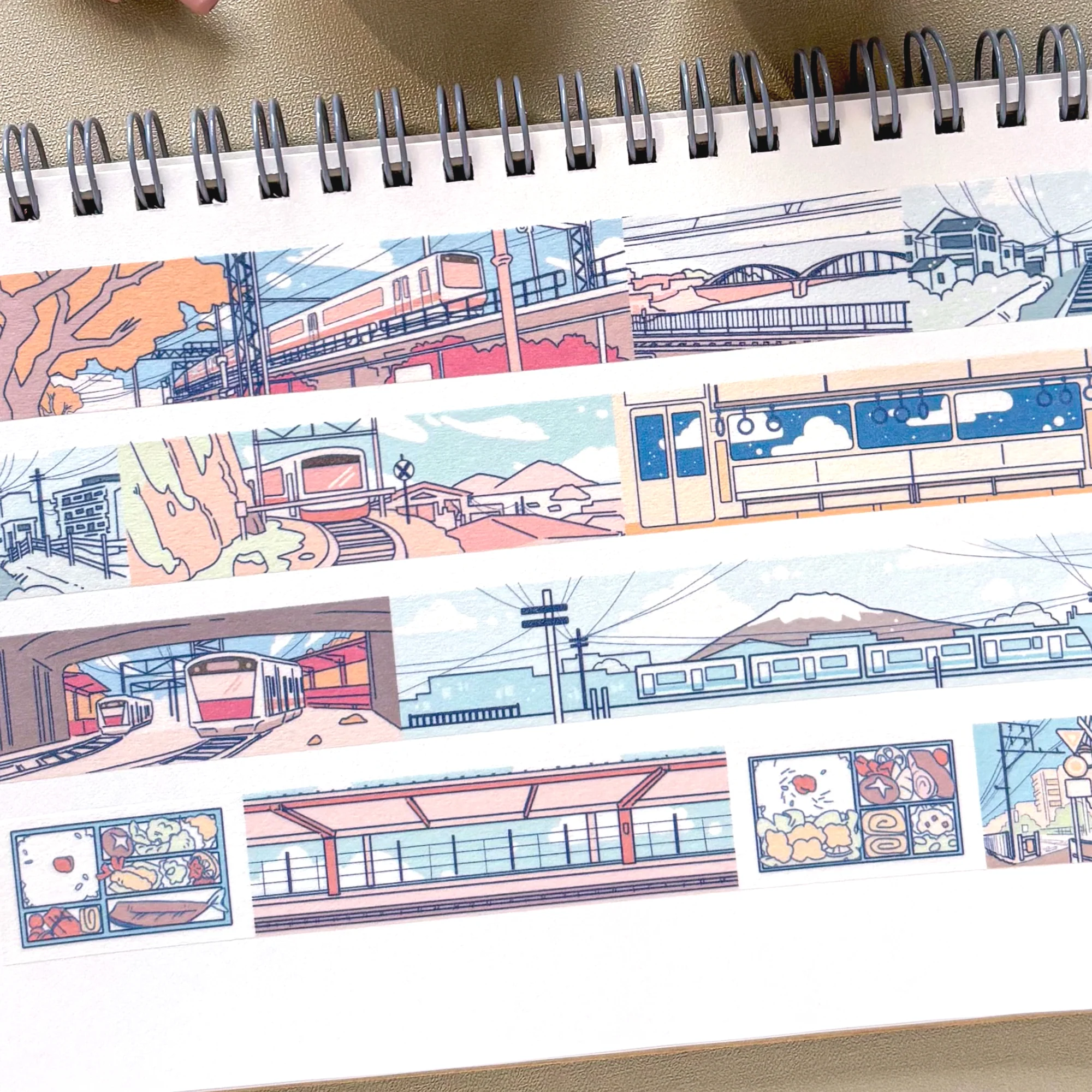 Thumbnail 5
