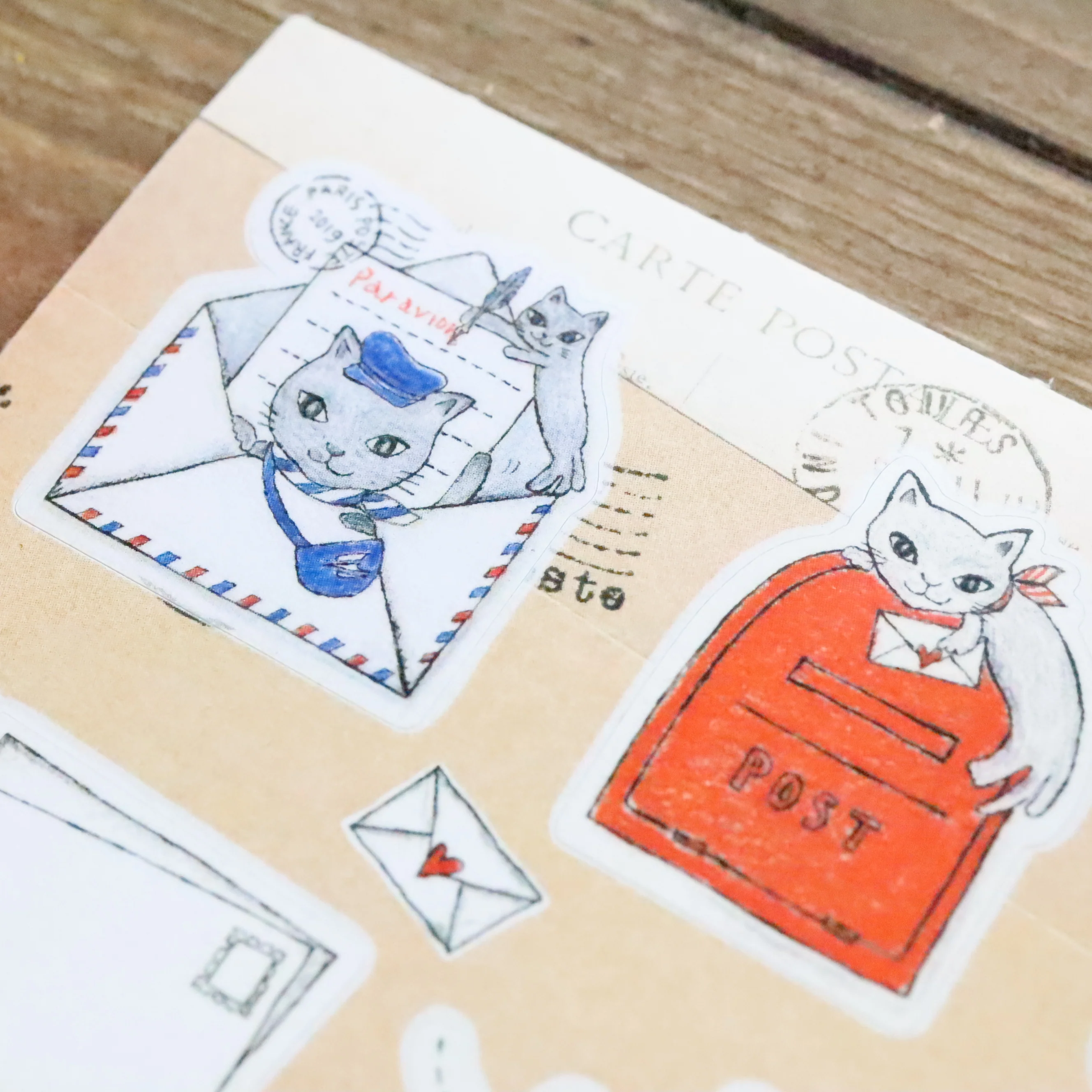 Thumbnail 6