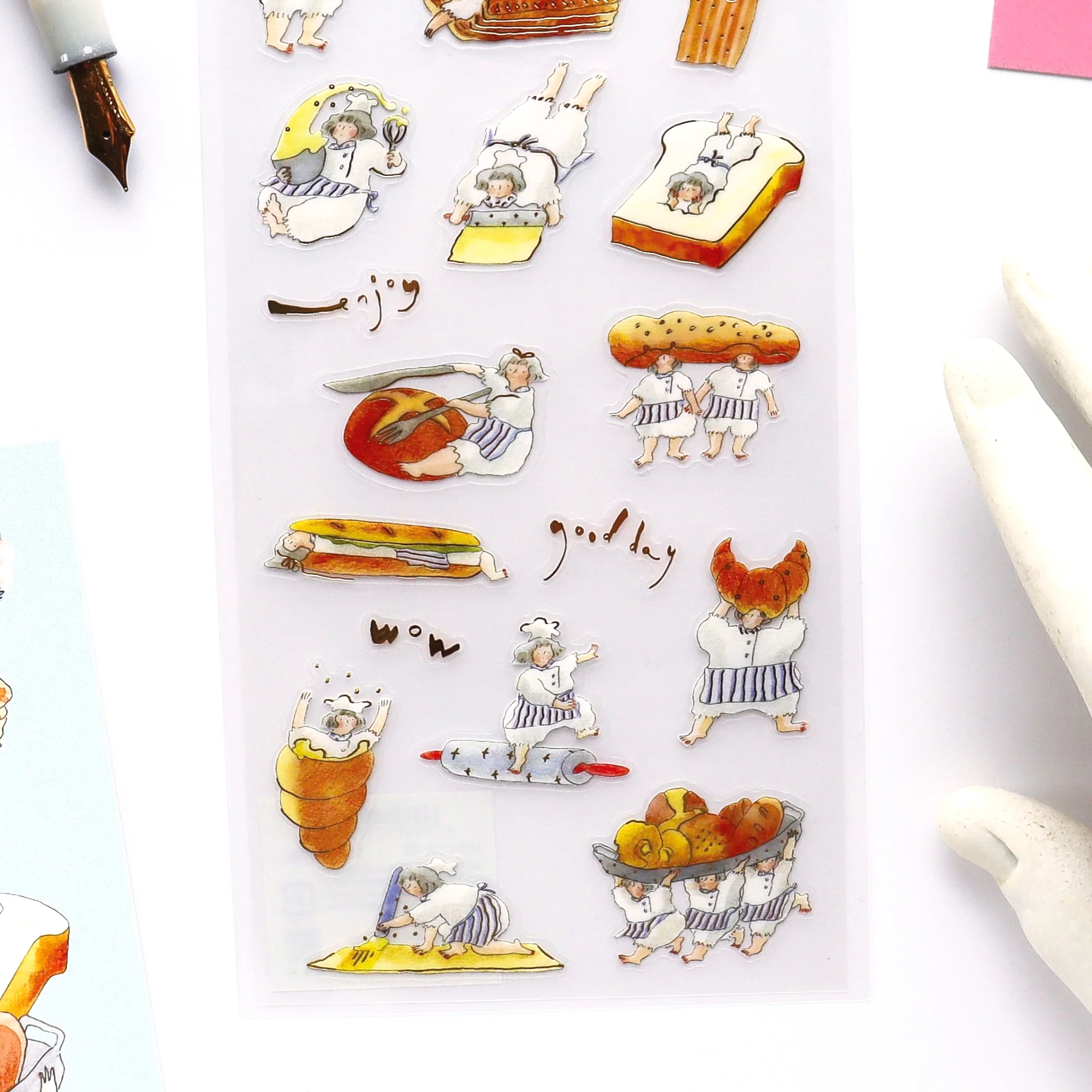 Thumbnail 3