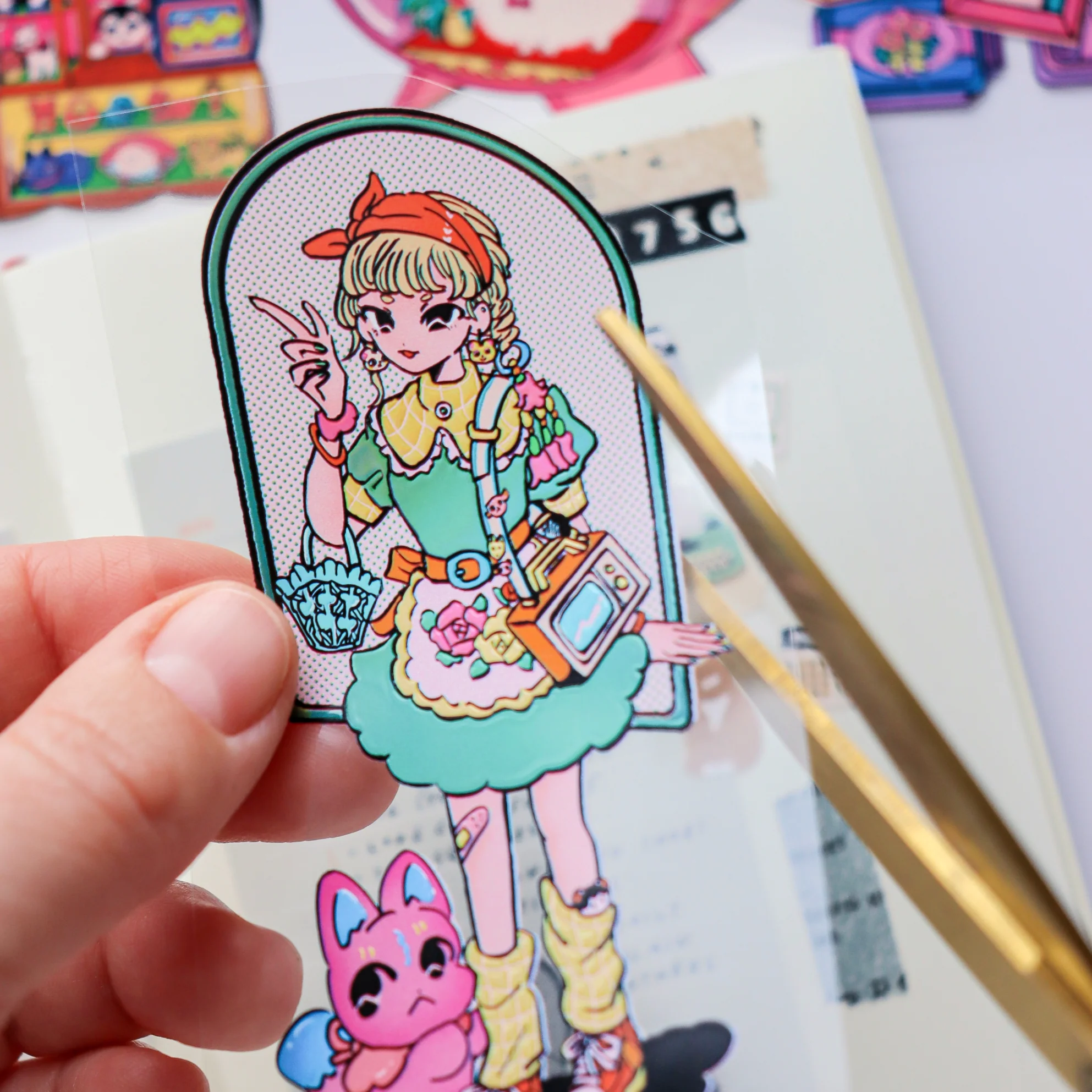 Thumbnail 12