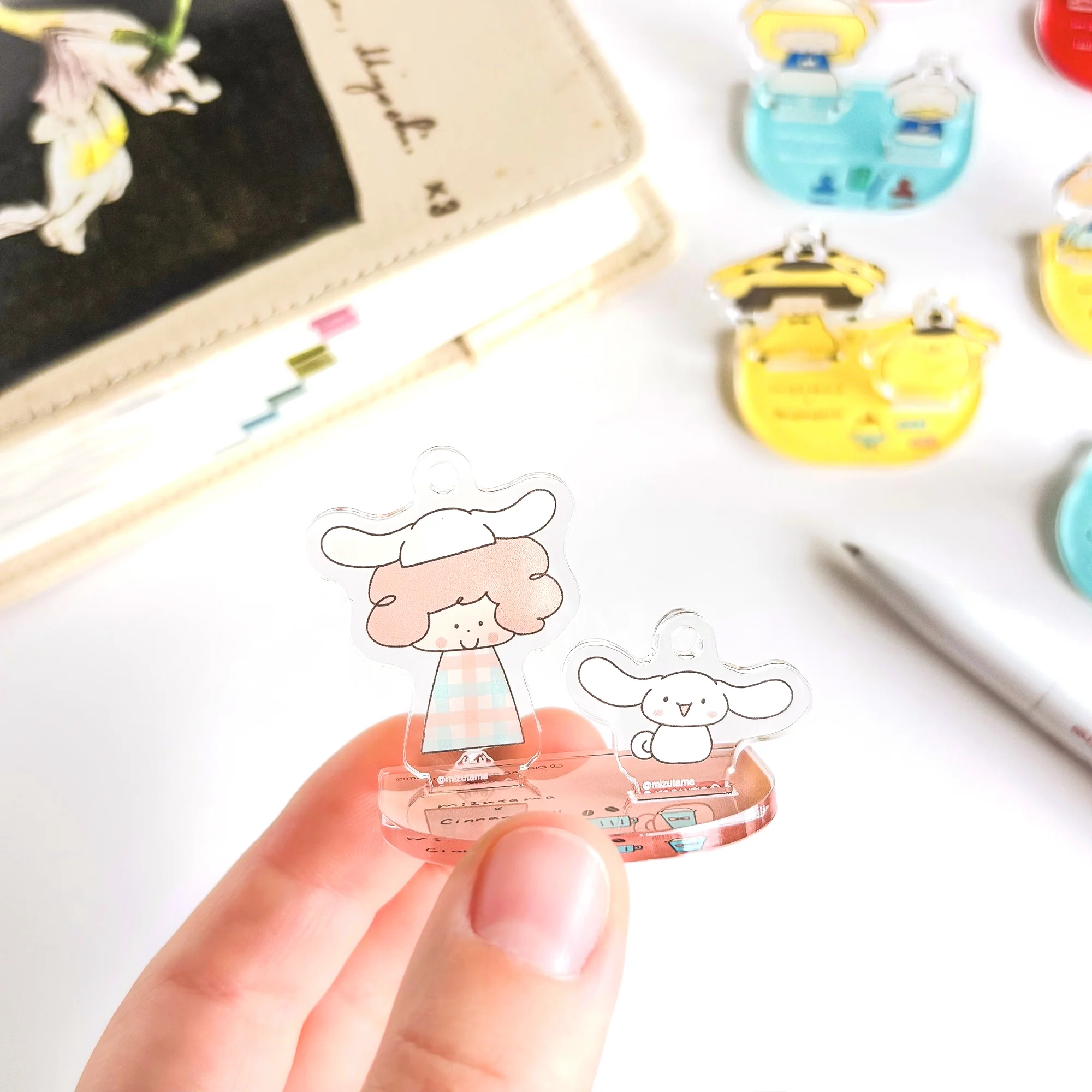Thumbnail 18