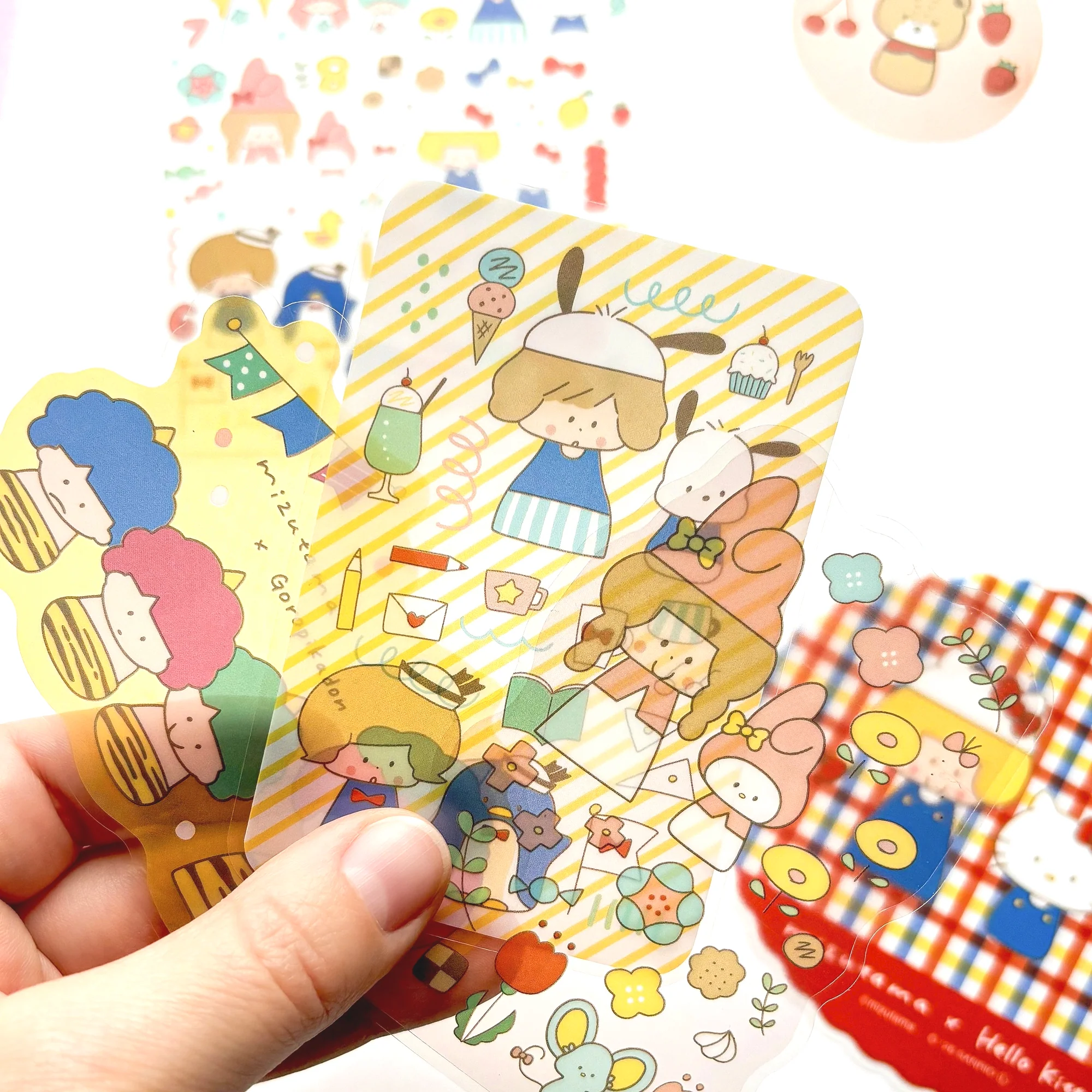 Thumbnail 6