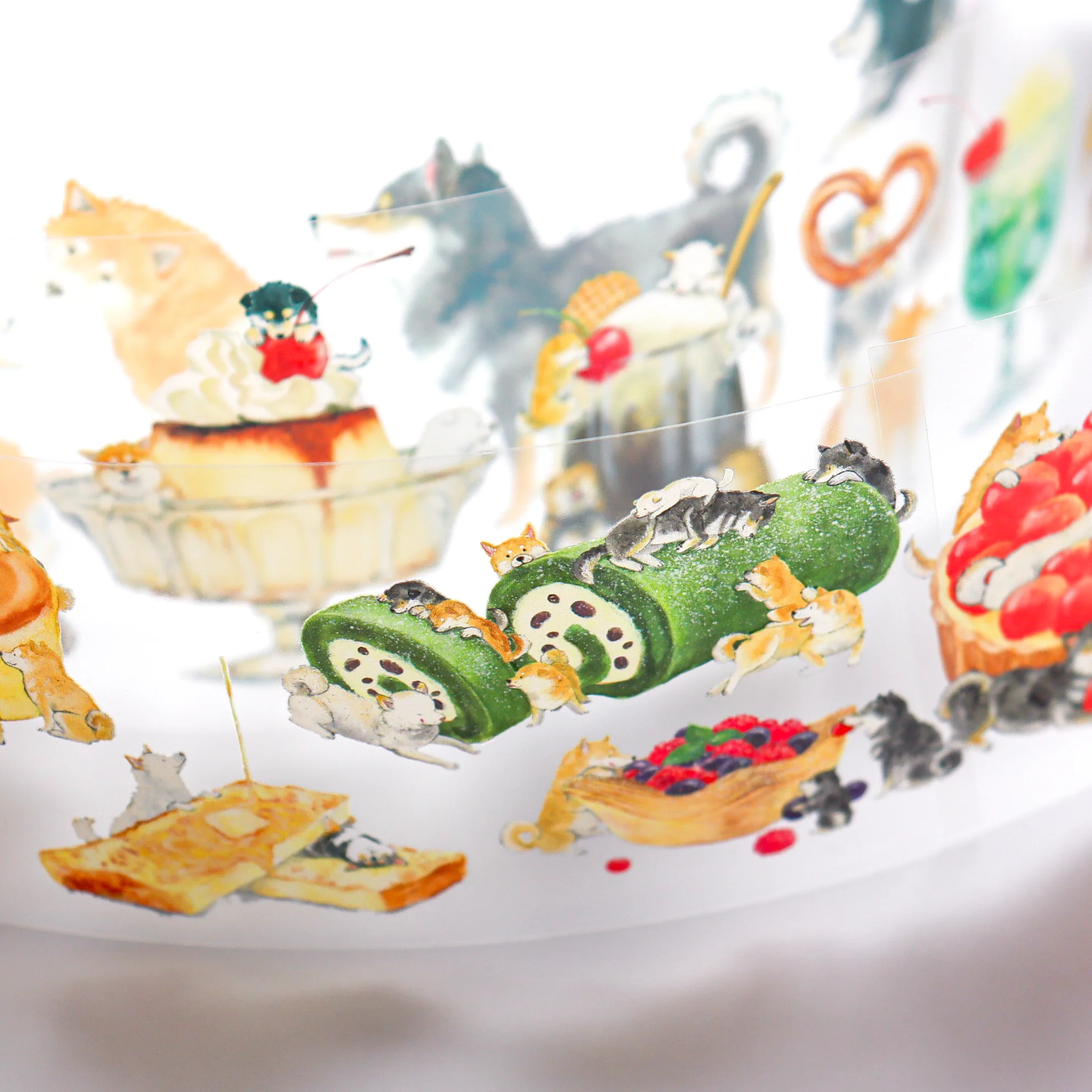 Thumbnail 13