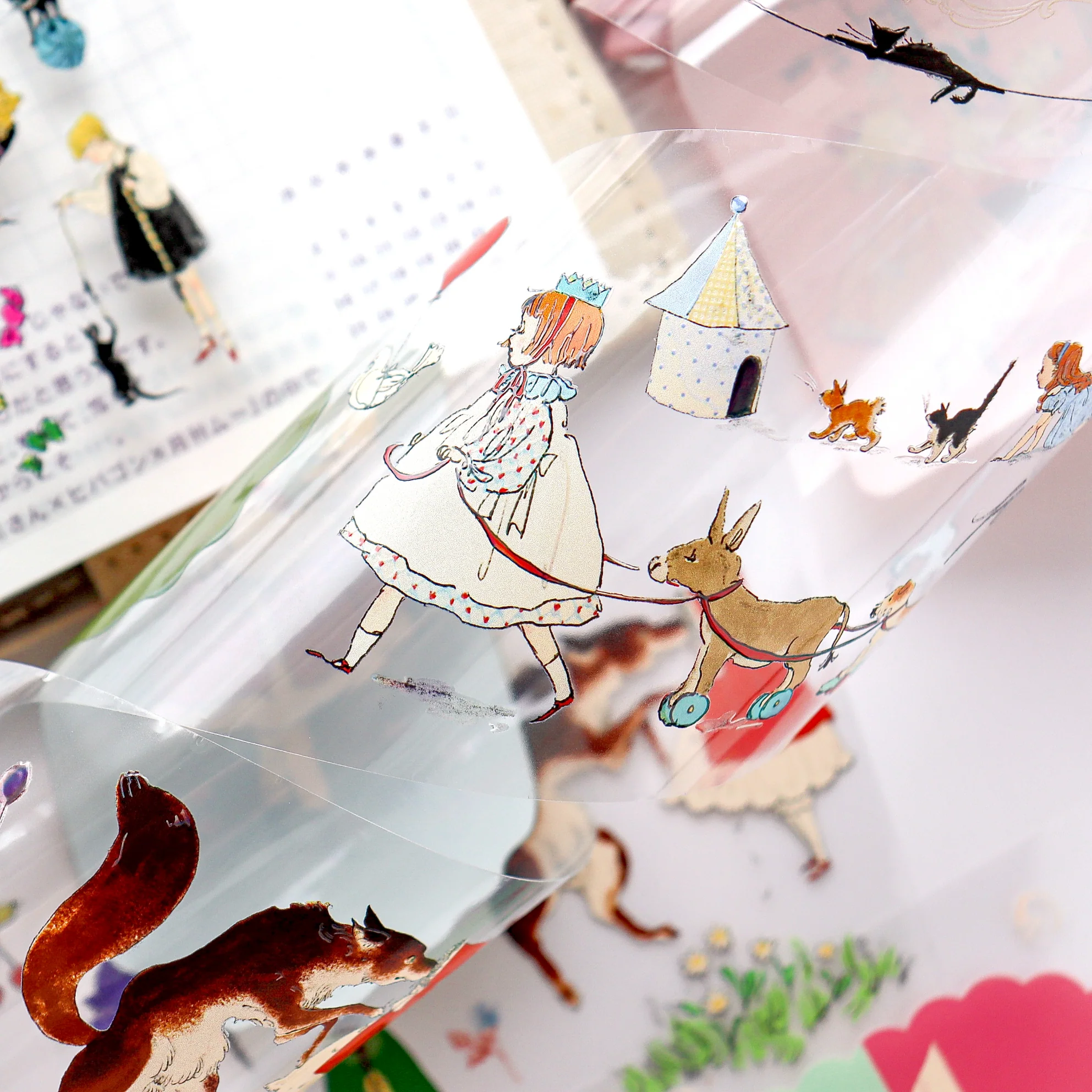 Thumbnail 9