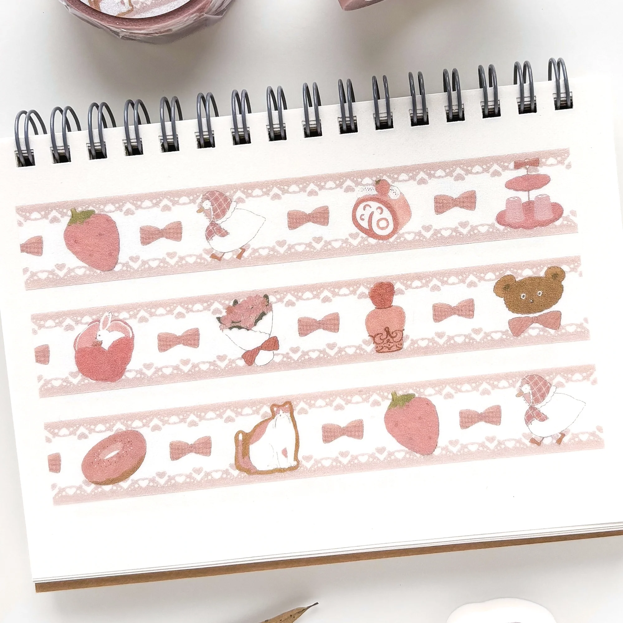 Thumbnail 6