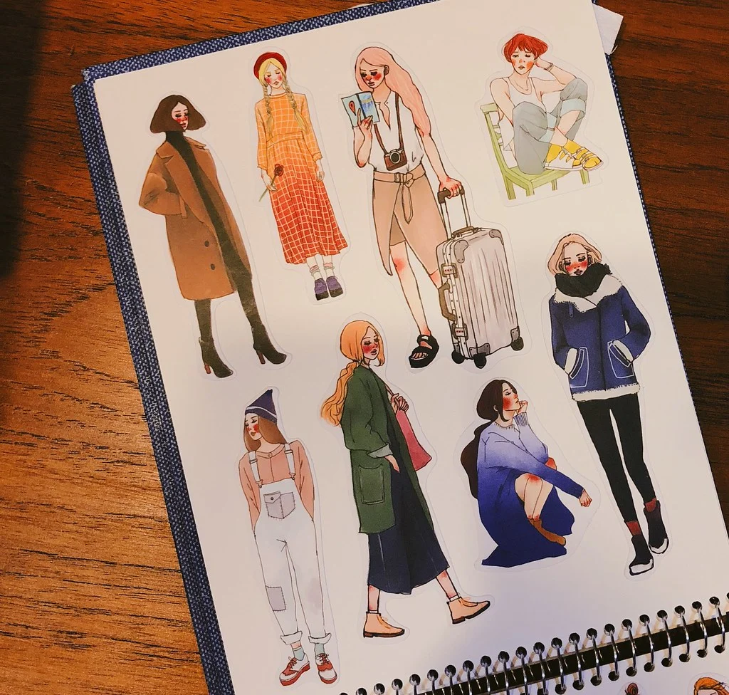 Thumbnail 12