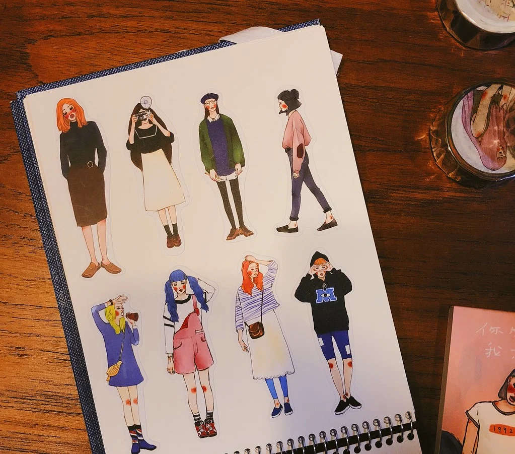 Thumbnail 13