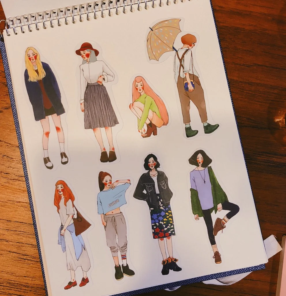 Thumbnail 16