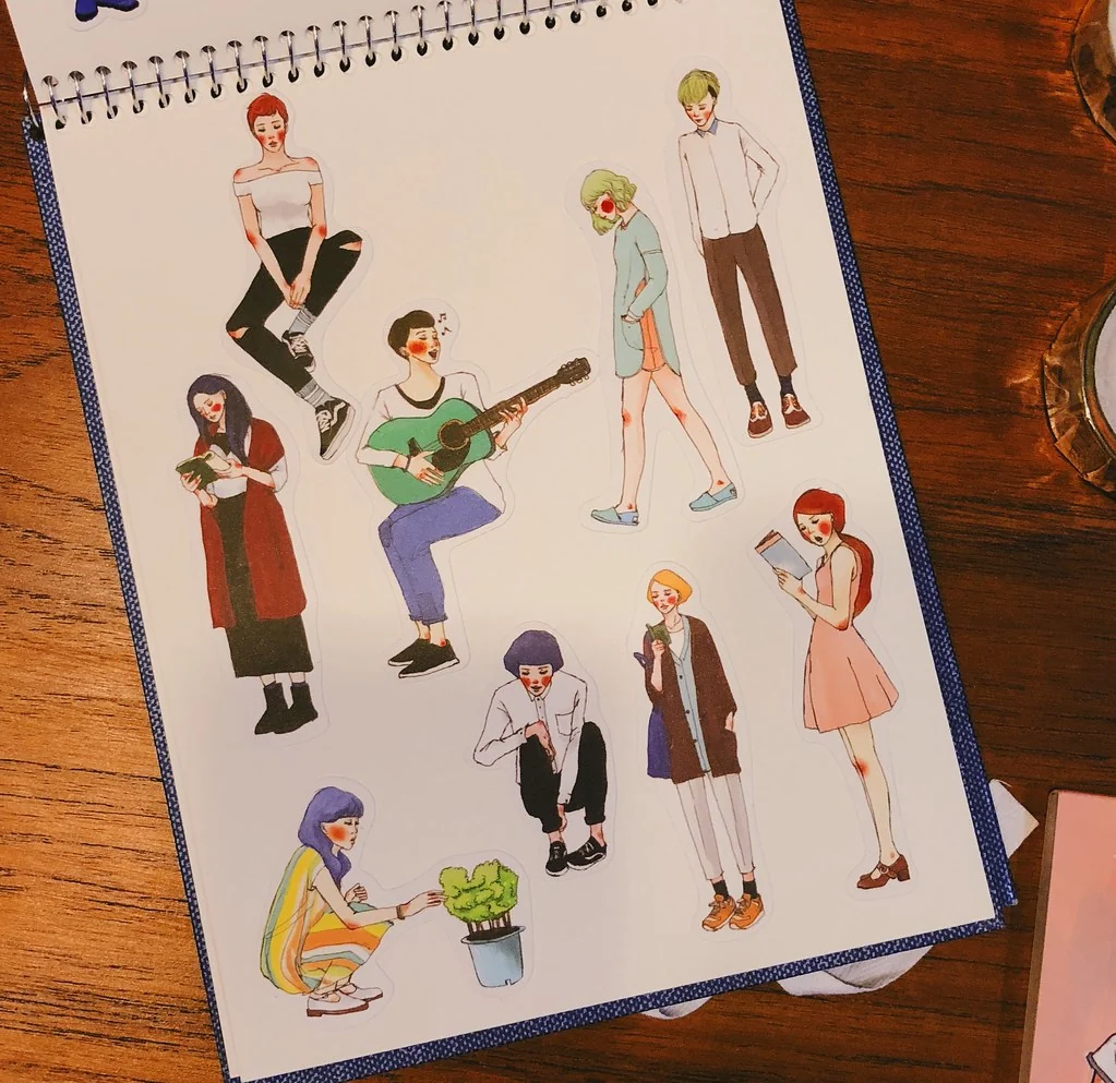 Thumbnail 6