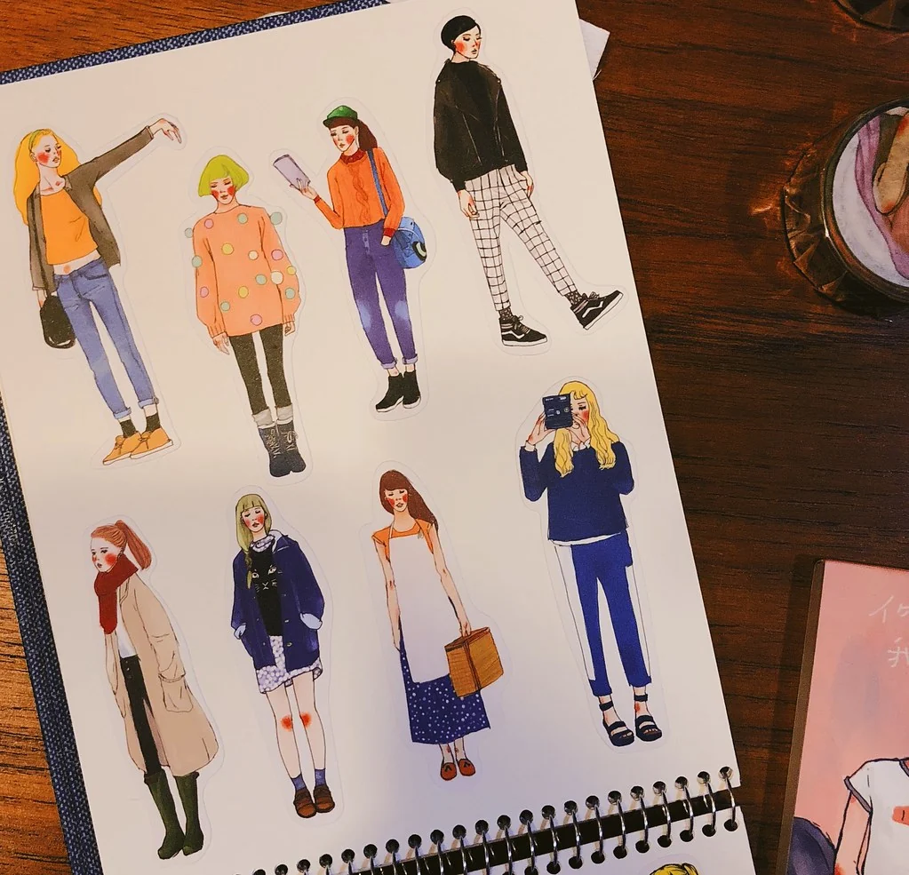 Thumbnail 9