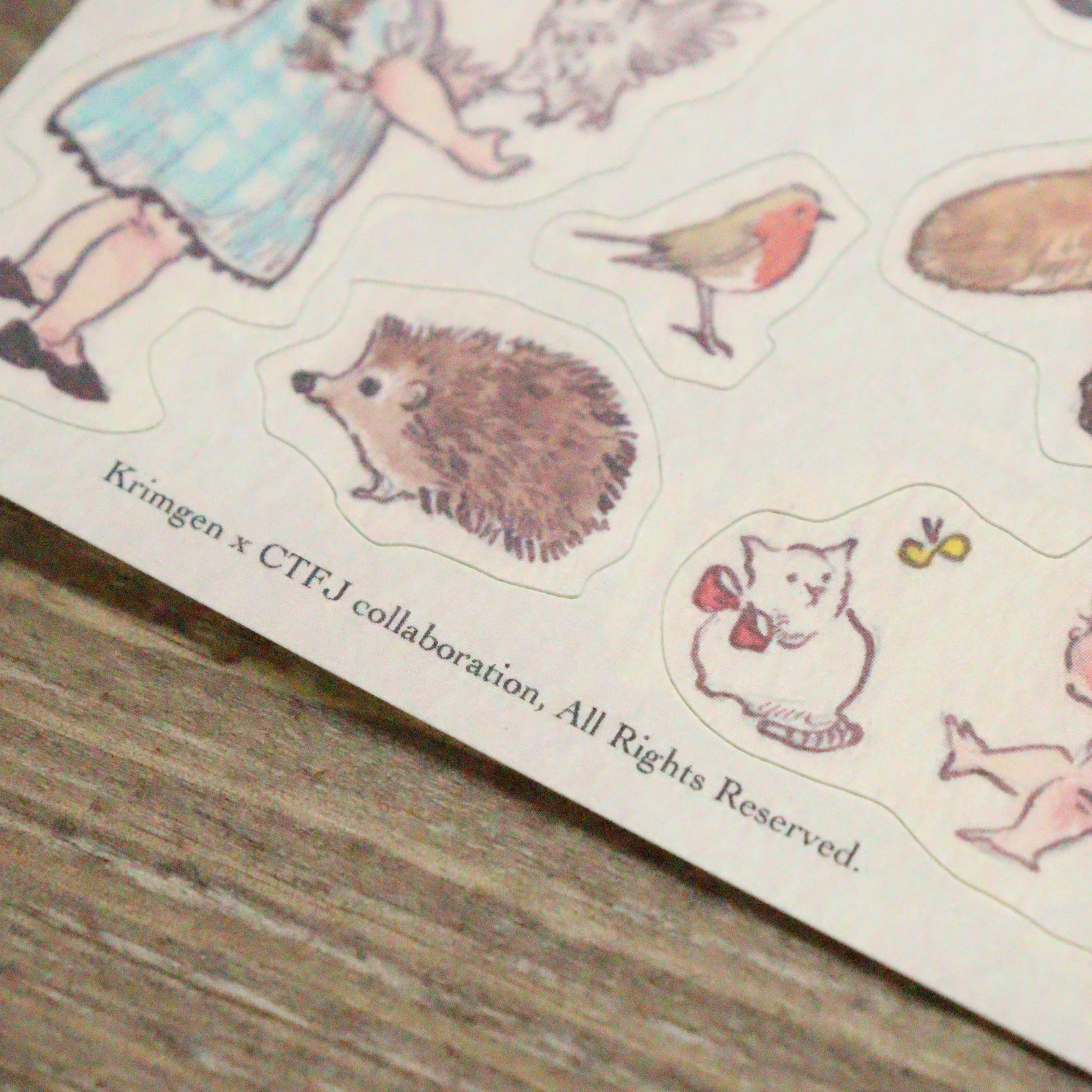Thumbnail 3