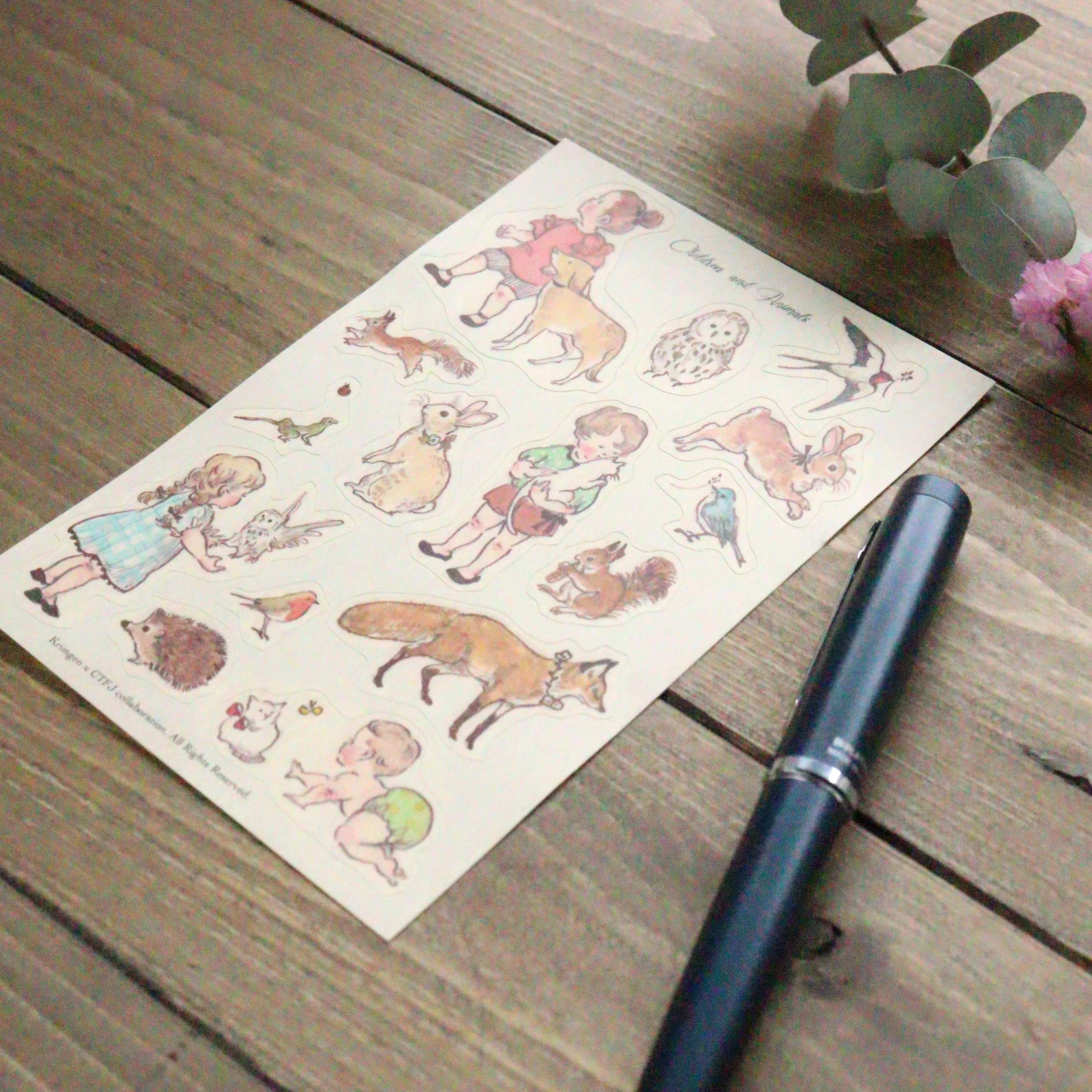 Thumbnail 4