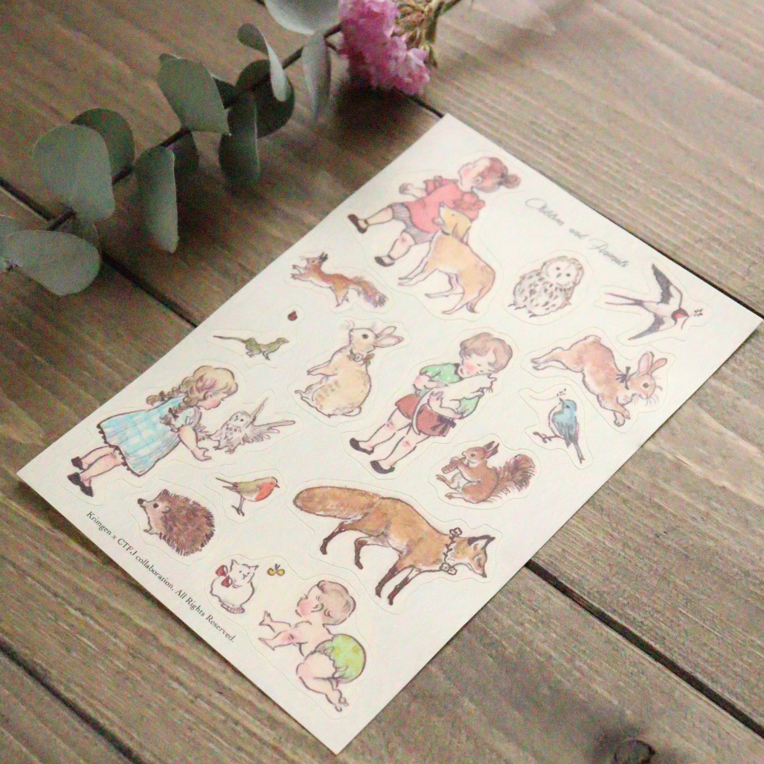 Thumbnail 5